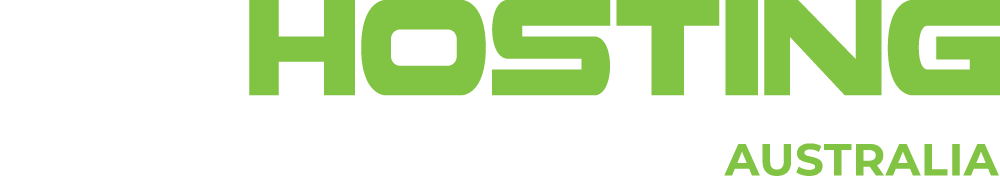 GoHosting